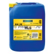 RAVENOL HLS SAE 5W-30 (20л) 4014835723023