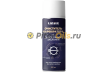 ОЧИСТИТЕЛЬ КАРБЮРАТОРА LIKSIR 520 мл 500233