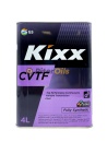 Kixx CVTF, 4л L251944TE1