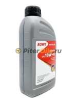 Rowe ESSENTIAL 10W-40 (1л) 202591772A