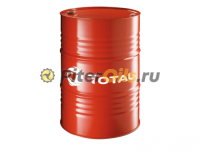 Total Rubia TIR 8900 10w40 (208л) 