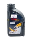 Fuchs TITAN FORMULA II 5W-40 (1л) 0059941007