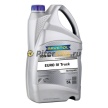 RAVENOL Euro IV Truck SAE 10W-40 (5л) 4014835725959