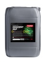 OilWay Gradient HLP 68, мин., 20 л