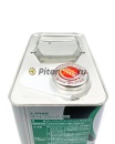Toyota Auto Fluid WS (4л) 0888602305/0888681855/0888681885