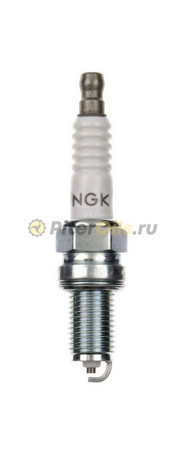 Свеча зажигания NGK 91530 PLZKBR7B8G PEUGEOT 308 All/207 1.6 платина