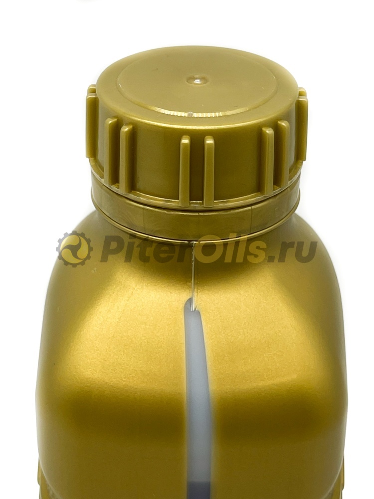 ZIC M9 4T RACING 10W-50 (1л) 137214/132732