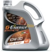 Масло G-Energy Synthetic Far East 10W30 5л 253142471