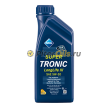 ARAL SuperTronic LongLife III 5W-30 (1л)