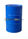 Нефрас С2 80/120 (БР-2) 200л ТУ 38.401-67-108-92