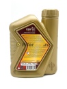 Роснефть Kinetic Hypoid GL-5 80w90 1л 40817332