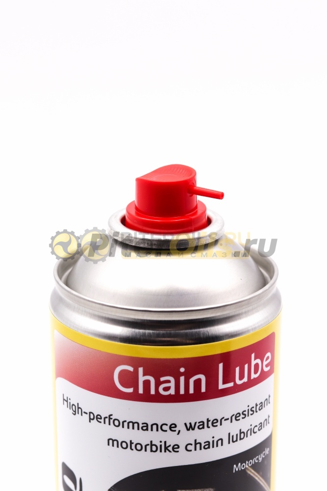 Eni Chain Lube Смазка для цепи (400мл) 99472226