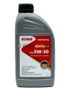 Rowe ESSENTIAL 5W-30 FO (1л) 203661772A