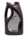 Лукойл GENESIS ARMORTECH DPF/GPF 5W40 (4л) 2359762