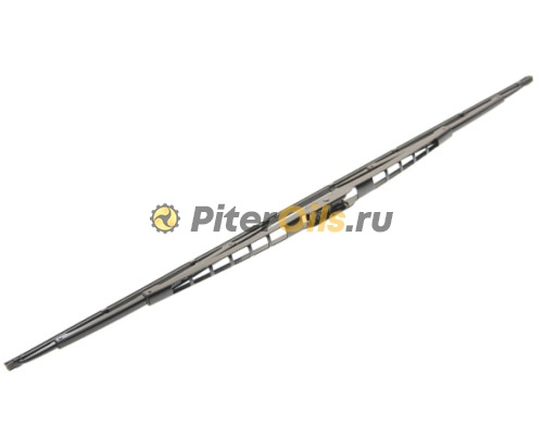 BOSCH Щетка стеклоочистителя 3397016466