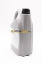 Honda Motor Oil 5W30 HFS-E (4л) 08232P99D4HMR/08232P99C4LHE