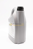 Honda Motor Oil 5W30 HFS-E (4л) 08232P99D4HMR/08232P99C4LHE