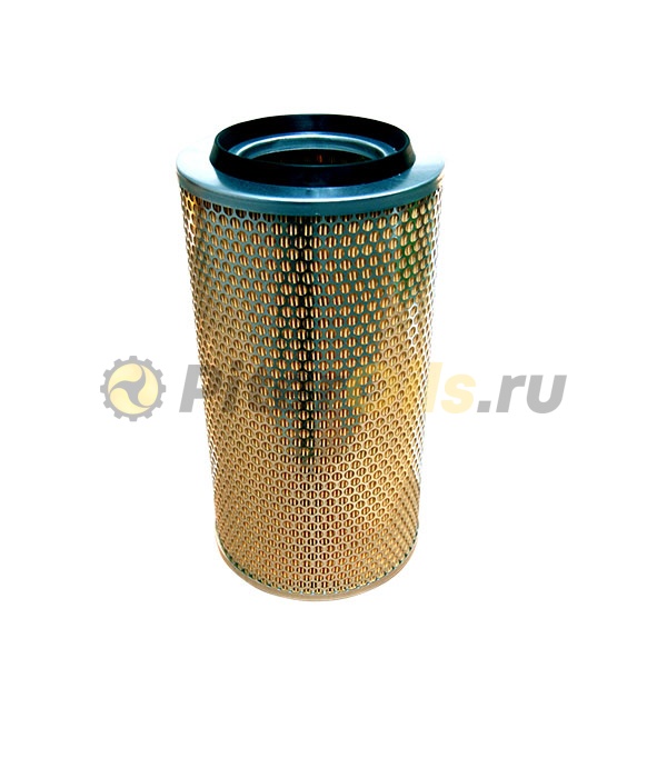 Фильтр воздушный FILTRON AM420 (C20325/2)