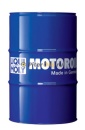 LIQUI MOLY Масло моторное Top Tec 5W-30 (60л) 4200/3709