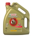 Castrol Transmax ATF DEXRON-VI MERCON LV Multivehicle (5л) 15D978