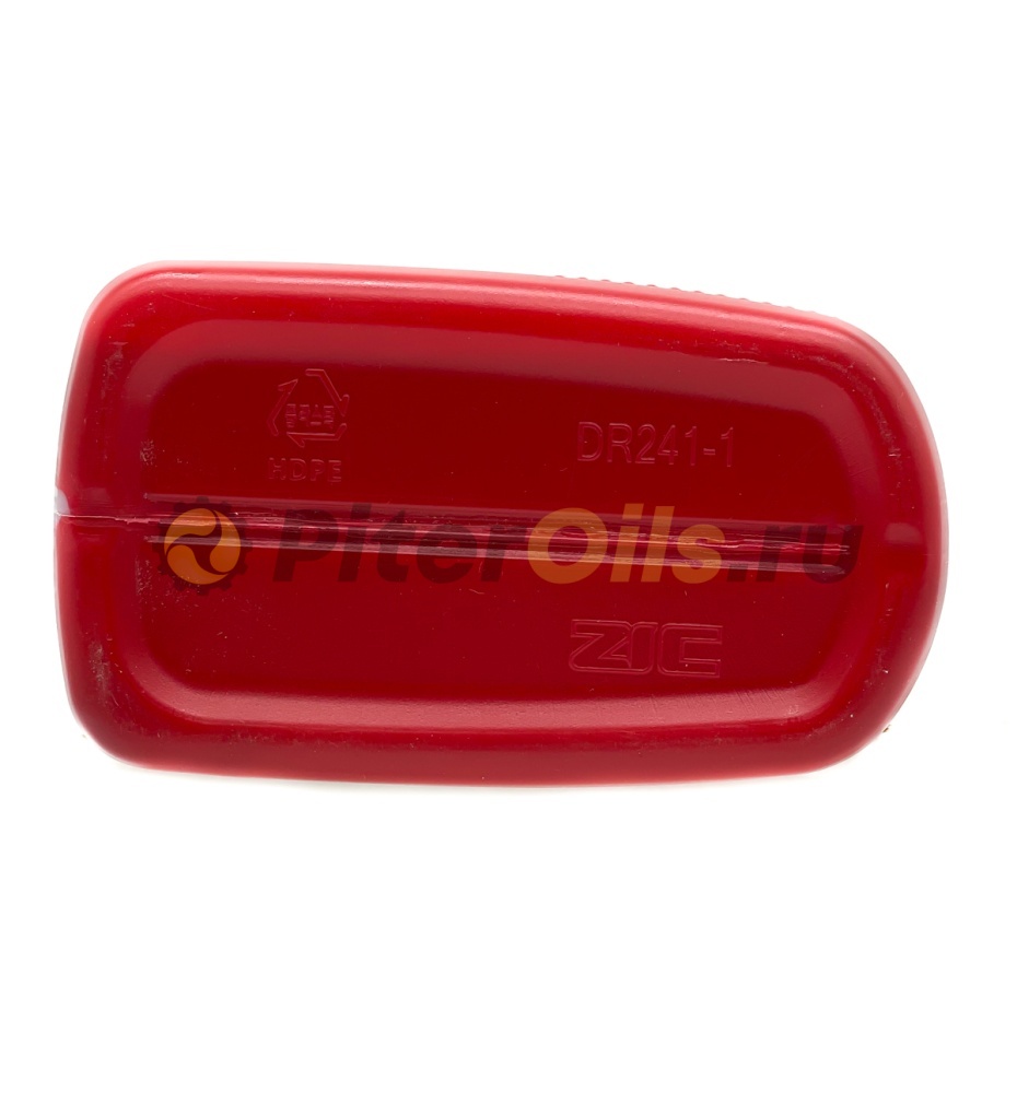 ZIC ATF Multi (1л) 132628