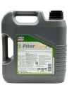 LIQUI MOLY Special Tec AA 5W-30 (4л) 7516