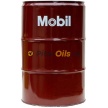 Mobil SHC GEAR 220 (208 л) 151653 Масло редукторное