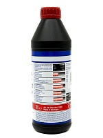 LIQUI MOLY Hypoid-Getriebeoil 85w90 GL-5 (1л) 1956