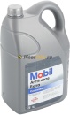 Mobil ANTIFREEZE EXTRA (5 л) концентрат сине-зеленый 151158 АНТИФРИЗ