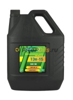 Oil Right ТЭП-15 (10 л) 2552