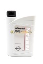 Nissan Differential Fluid 80w90 GL-5 1л (KE90799932R)