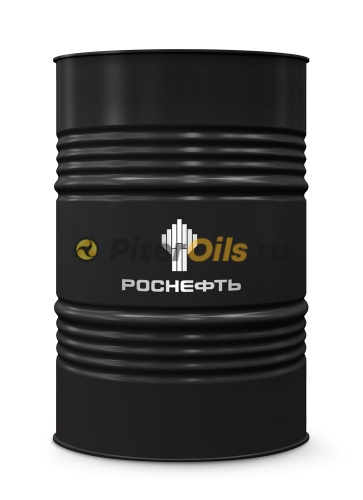 Роснефть Revolux D1 10w40 CF-4/SJ (180кг) 7866/40620470