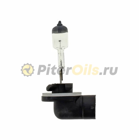 LYNX Лампа H27W/2 12V PGJ13