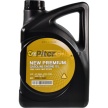 HYUNDAI/KIA Premium Gasoline 0W-20 (4л) 0510000461