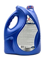 Gazpromneft Diesel Prioritet 10W40 CH-4 50л 2389901221