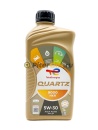 Total Quartz 9000 Energy HKR (HKS) 5W-30 (1л) 230348