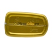 ZIC TOP 5w40 (1л) 132682