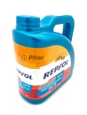 Repsol RP ELITE LONG LIFE 50700/50400 5W30 (4л) 6398/R