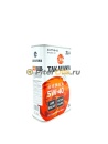 TAKAYAMA Adaptec 5W40 SN/CF (1л) 605044 (металл)