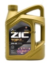 ZIC TOP LS 0w20 (4л) 162679