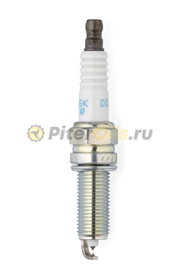NGK Свеча зажигания DILKR7C11