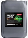 OilWay Gradient HVLP 32 п/с, 20л. 4670030171917