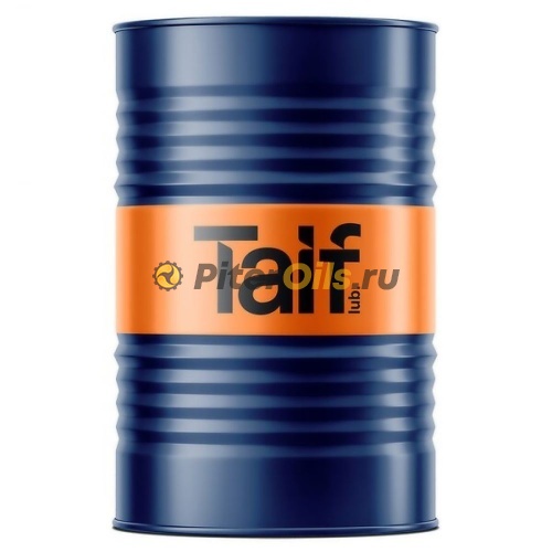 TAIF SONOR 15W-40 (205л) 212006