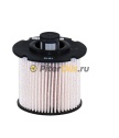 Фильтр топливный FILTRON PE816/9 (PU7010z) CITROEN Jumpy III/ Traveller/ Zafira Life 2.0 BlueHDi 