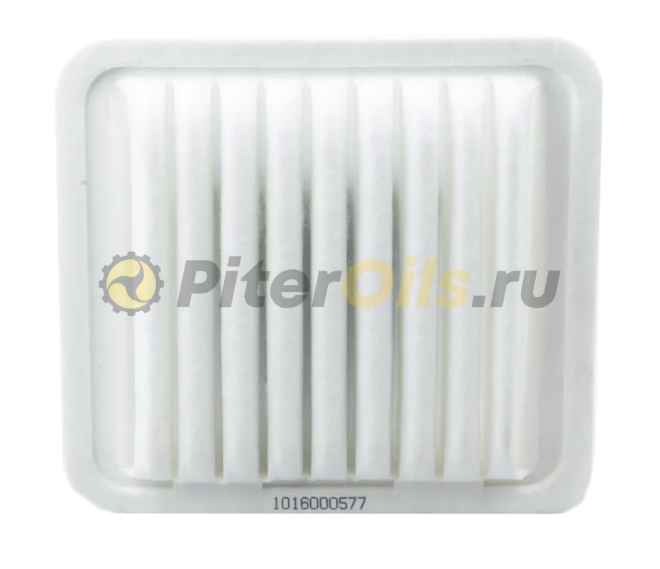 GEELY 1016000577 Фильтр воздушный GEELY MK / MK CR 1,5