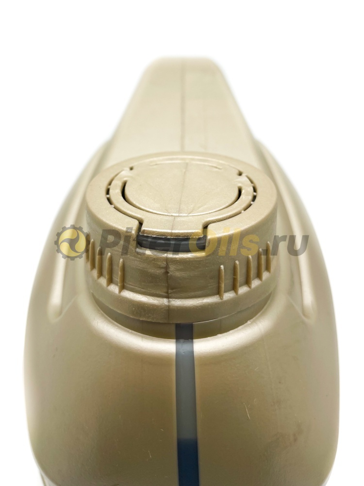 LUXE X-LIMITED PERFORMANCE LL 5w-30 С3 4л