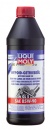 LIQUI MOLY Hypoid - Getriebeoil 85w90 GL-5 (1л) 1956/1035