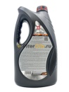 Лукойл GENESIS ARMORTECH 5W40 SQ A3/B4 (4л) 2218832/2255948