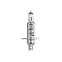 Osram 64150 Автолампа головного света Н1 55W 12V P14,5S