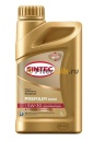 Sintec Premium 9000 5W30 ACEA A3/B4 (1л) 600102/801968